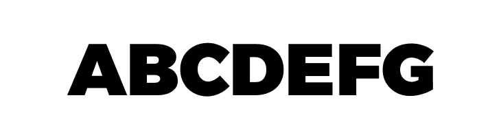 Argentum Sans Black  Free Fonts Download