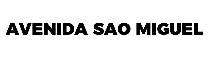 Argentum Sans Black  Free Fonts Download