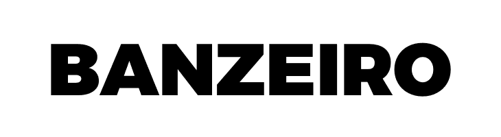 Argentum Sans Black  Free Fonts Download