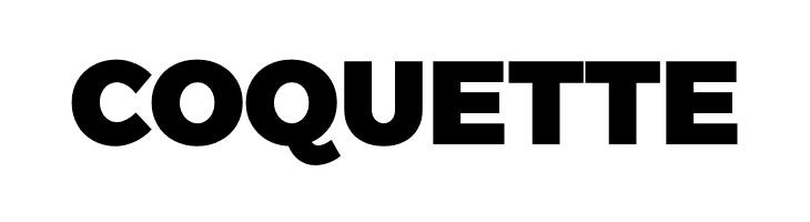 Argentum Sans Black  Free Fonts Download