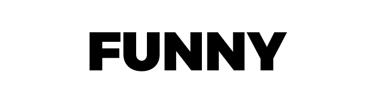 Argentum Sans Black  Free Fonts Download