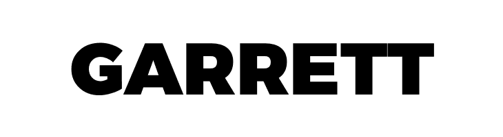 Argentum Sans Black  Free Fonts Download