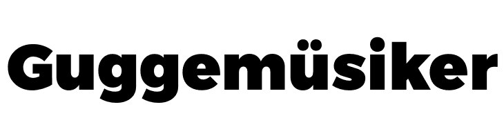 Argentum Sans Black  Free Fonts Download