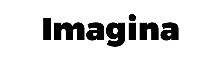 Argentum Sans Black  Free Fonts Download