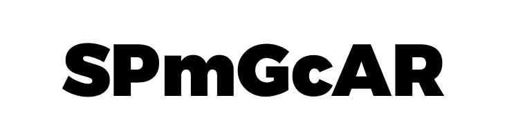 Argentum Sans Black  Free Fonts Download
