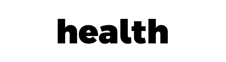 Argentum Sans Black  Free Fonts Download