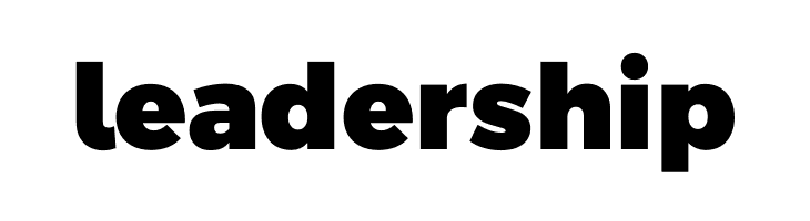 Argentum Sans Black  Free Fonts Download