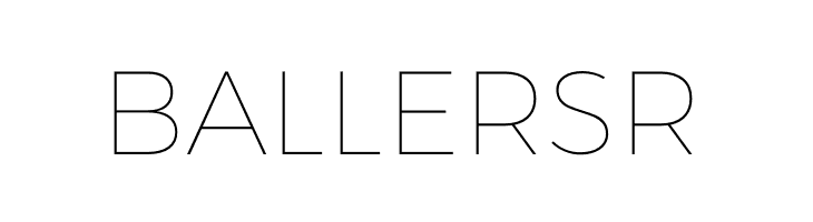 Argentum Sans Thin  Free Fonts Download