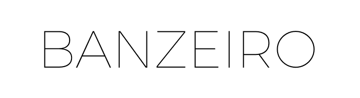 Argentum Sans Thin  Free Fonts Download