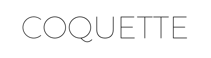 Argentum Sans Thin  Free Fonts Download