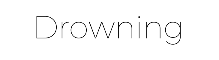 Argentum Sans Thin  Free Fonts Download