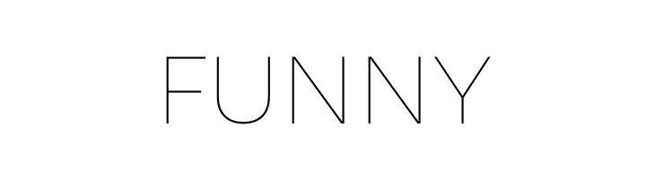 Argentum Sans Thin  Free Fonts Download