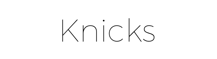 Argentum Sans Thin  Free Fonts Download