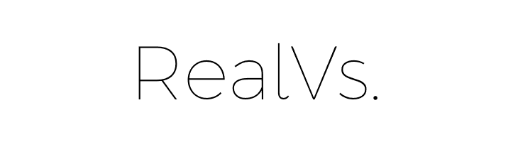 Argentum Sans Thin  Free Fonts Download