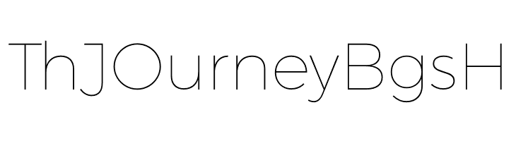 Argentum Sans Thin  Free Fonts Download