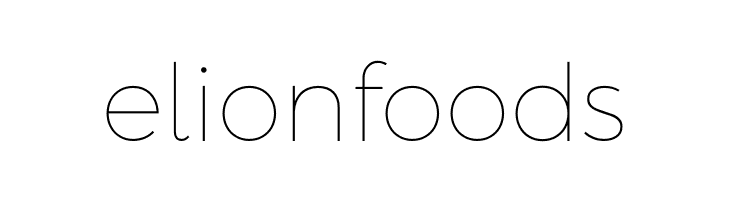 Argentum Sans Thin  Free Fonts Download