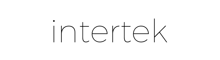 Argentum Sans Thin  Free Fonts Download