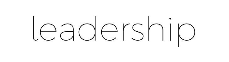 Argentum Sans Thin  Free Fonts Download