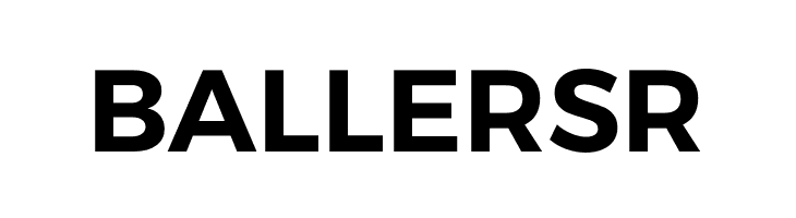 Argentum Sans SemiBold  Free Fonts Download