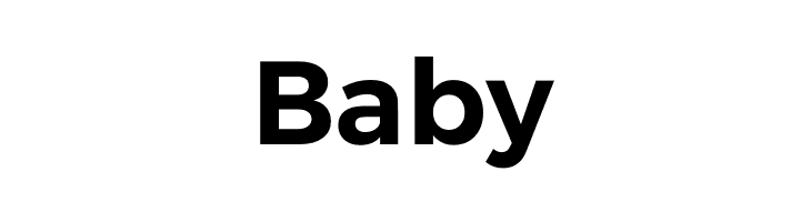 Argentum Sans SemiBold  Free Fonts Download