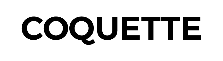 Argentum Sans SemiBold  Free Fonts Download