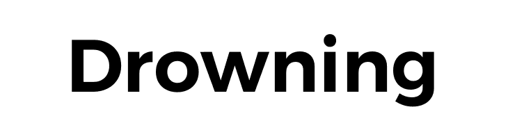 Argentum Sans SemiBold  Free Fonts Download