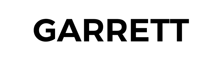 Argentum Sans SemiBold  Free Fonts Download