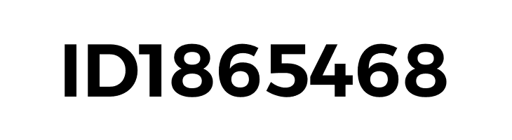 Argentum Sans SemiBold  Free Fonts Download