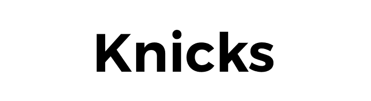 Argentum Sans SemiBold  Free Fonts Download