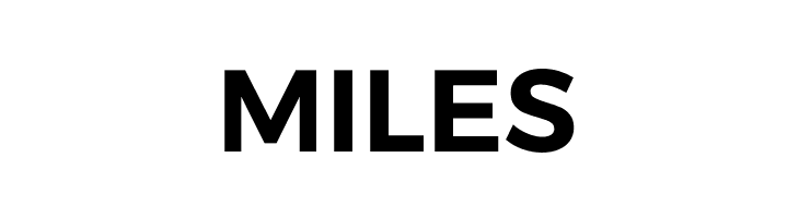 Argentum Sans SemiBold  Free Fonts Download