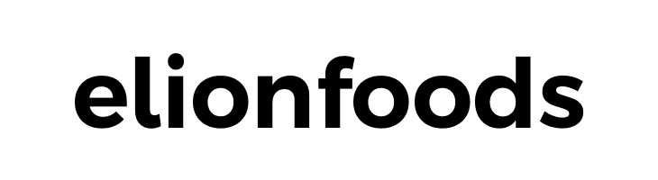 Argentum Sans SemiBold  Free Fonts Download