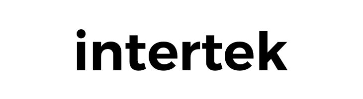 Argentum Sans SemiBold  Free Fonts Download