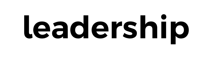 Argentum Sans SemiBold  Free Fonts Download