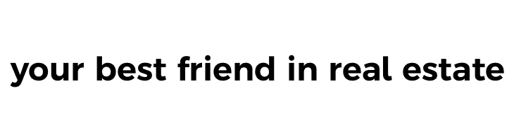 Argentum Sans SemiBold  Free Fonts Download