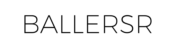 Argentum Sans ExtraLight  Free Fonts Download