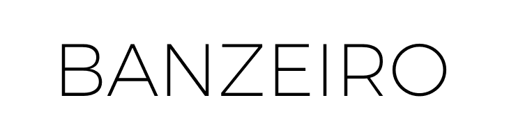 Argentum Sans ExtraLight  Free Fonts Download