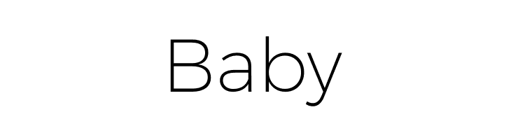 Argentum Sans ExtraLight  Free Fonts Download