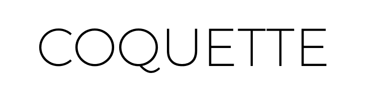 Argentum Sans ExtraLight  Free Fonts Download