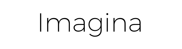 Argentum Sans ExtraLight  Free Fonts Download