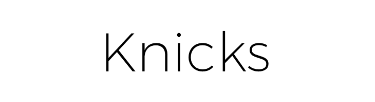 Argentum Sans ExtraLight  Free Fonts Download