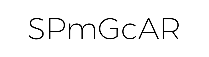 Argentum Sans ExtraLight  Free Fonts Download