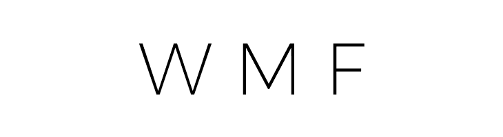 Argentum Sans ExtraLight  Free Fonts Download
