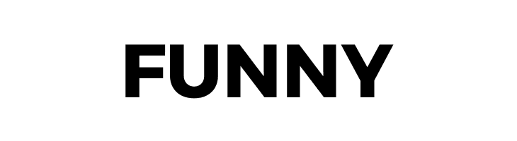 Argentum Sans Bold  Free Fonts Download