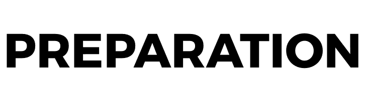 Argentum Sans Bold  Free Fonts Download