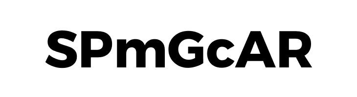 Argentum Sans Bold  Free Fonts Download