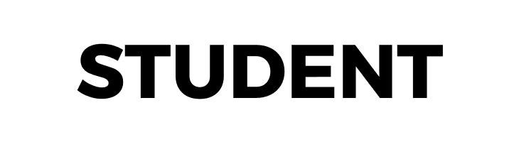 Argentum Sans Bold  Free Fonts Download