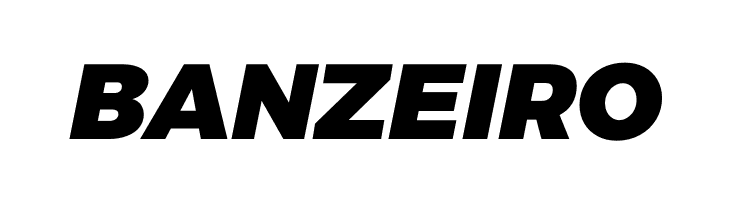 Argentum Sans Black Italic  Free Fonts Download