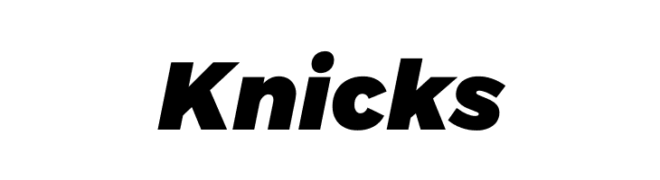 Argentum Sans Black Italic  Free Fonts Download