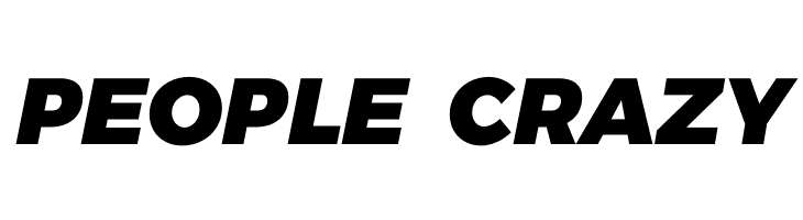 Argentum Sans Black Italic  Free Fonts Download