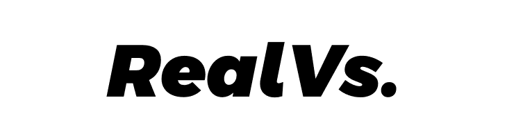 Argentum Sans Black Italic  Free Fonts Download